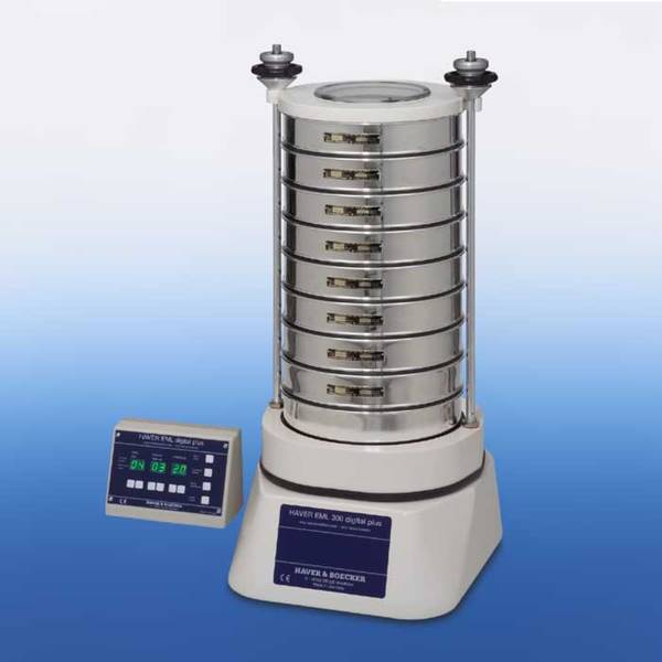 EML 300 T