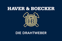 Haver & Boecker