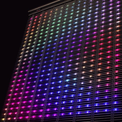 IMAGICWEAVE
